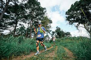 BIB: 
                            <button type="button" onclick="openModal(26035714)" class="btn btn-primary btn-sm float-right btn-popup" data-toggle="modal" data-target=".modal-high-quality">
                        <i class="fas fa-shopping-cart"></i> Add to Cart
                    </button>
                                            <button type="button" onclick="isThisMe(26035714, true)" class="btn btn-success btn-sm float-right btn-popup btn-isme hidden" data-toggle="tooltip" data-placement="bottom" title="นี่คือรูปของคุณใช่ไหม คลิกที่นี่เพื่อเอาเข้าอัลบั้ม">
                        <i class="fas fa-plus"></i> Add to album
                    </button>
                    <button type="button" onclick="isThisMe(26035714, false)" class="btn btn-warning btn-sm float-right btn-popup btn-isnotme hidden">
                        <i class="fas fa-ban"></i> Remove from album
                    </button>